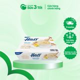 Cháo Sữa Hoff Vị Phô Mai Và Yến Mạch