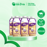 SBPS Varna Người Lớn - Kém Ăn, Tăng Đề Kháng - Hộp 237ml - Lốc 6 chai