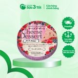 Phô mai QBB - Nhật - Vị Mâm Xôi