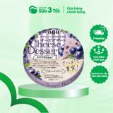 Phô mai QBB - Nhật - Vị Việt Quất