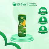 Bánh Ăn Dặm Mămmy - Vị Bắp Ngọt - Hũ 50G