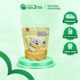 Váng Sữa Sấy Lạnh Smart Kids - Vị Vani - 18G
