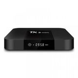  Tanix TX3 Mini 2GB/16GB Android 8.1 TV Box Amlogic S905W 