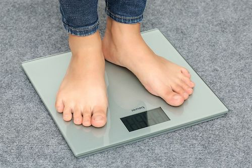 KHẮC PHỤC 5 LỖI THƯỜNG GẶP TRÊN CÂN ĐIỆN TỬ 7 lỗi thường gặp trên cân điện tử