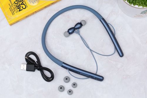 4 LOẠI TAI NGHE THỂ THAO PHỔ BIẾN HIỆN NAY 8 tai nghe thể thao