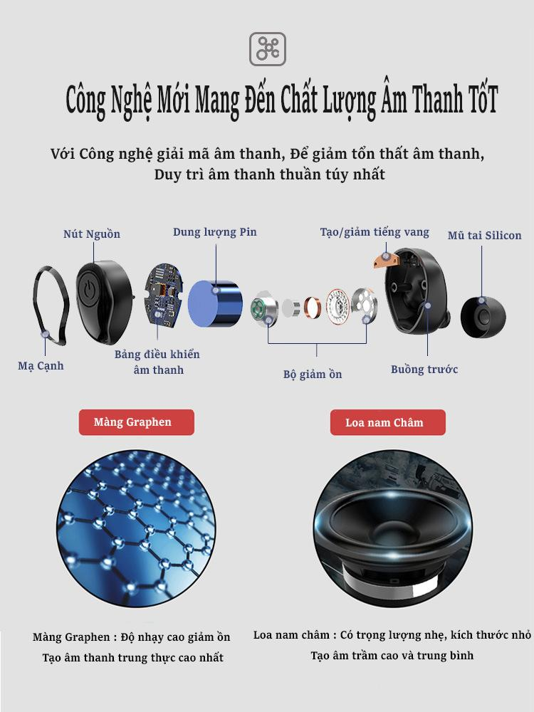 0c446a3fa2e26cbefcb278d82465ea41