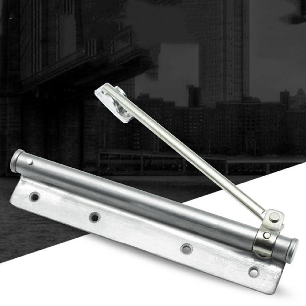 Bản Lề Tự Đóng Cửa Tự Động Cho Cửa Hàng, Văn Phòng, Nhà Ở 9 Bản Lề Tự Đóng Cửa Tự Động Cho Cửa Hàng, Văn Phòng, Nhà Ở