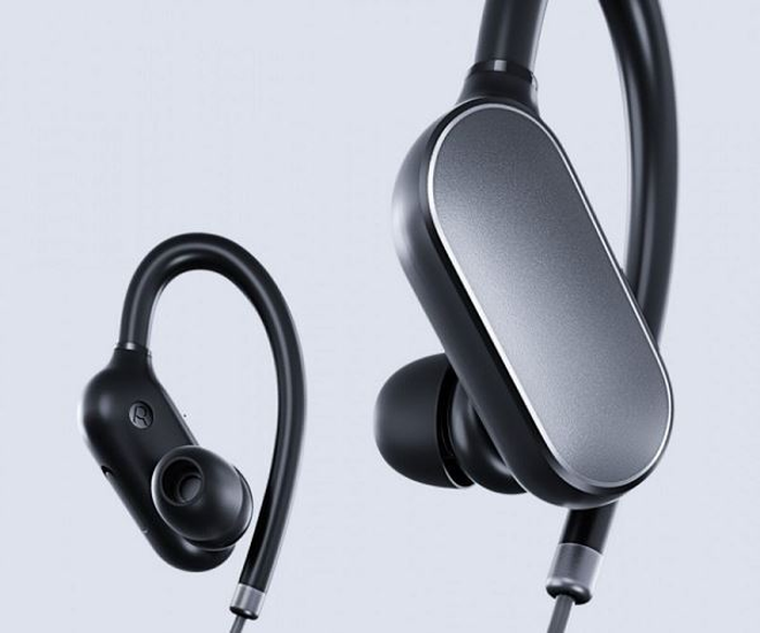 tai nghe bluetooth pin khủng 3