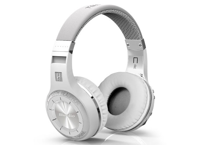tai nghe bluetooth pin khủng 4