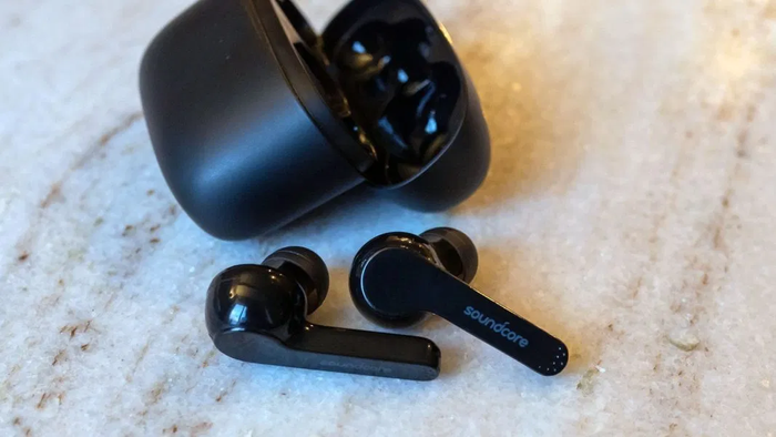 tai nghe bluetooth pin khủng 1
