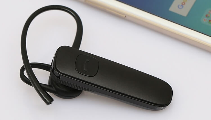 tai nghe bluetooth pin khủng 2