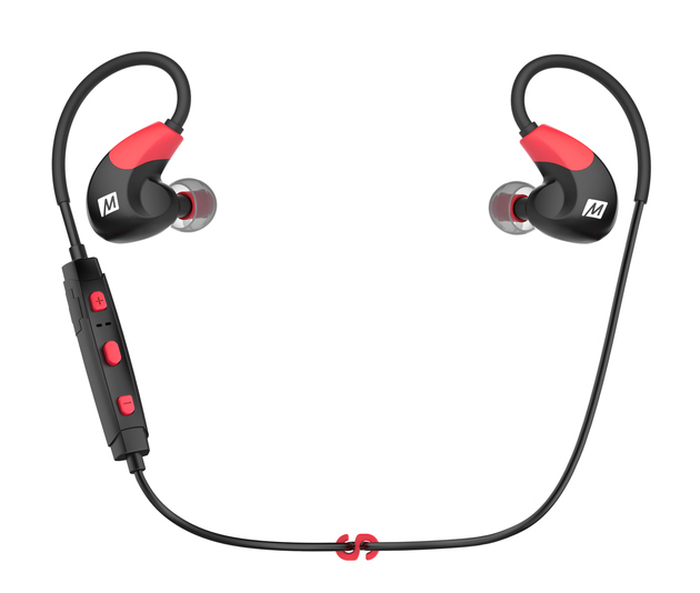 tai nghe bluetooth pin khủng 5
