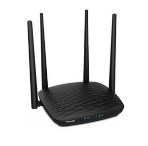  Bộ phát wifi Tenda AC5 