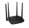  Bộ phát wifi Tenda AC5 