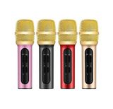 Micro C11 thu âm livestream giá rẻ 