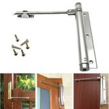  Bản Lề Tự Đóng Cửa Tự Động Cho Cửa Hàng, Văn Phòng, Nhà Ở 
