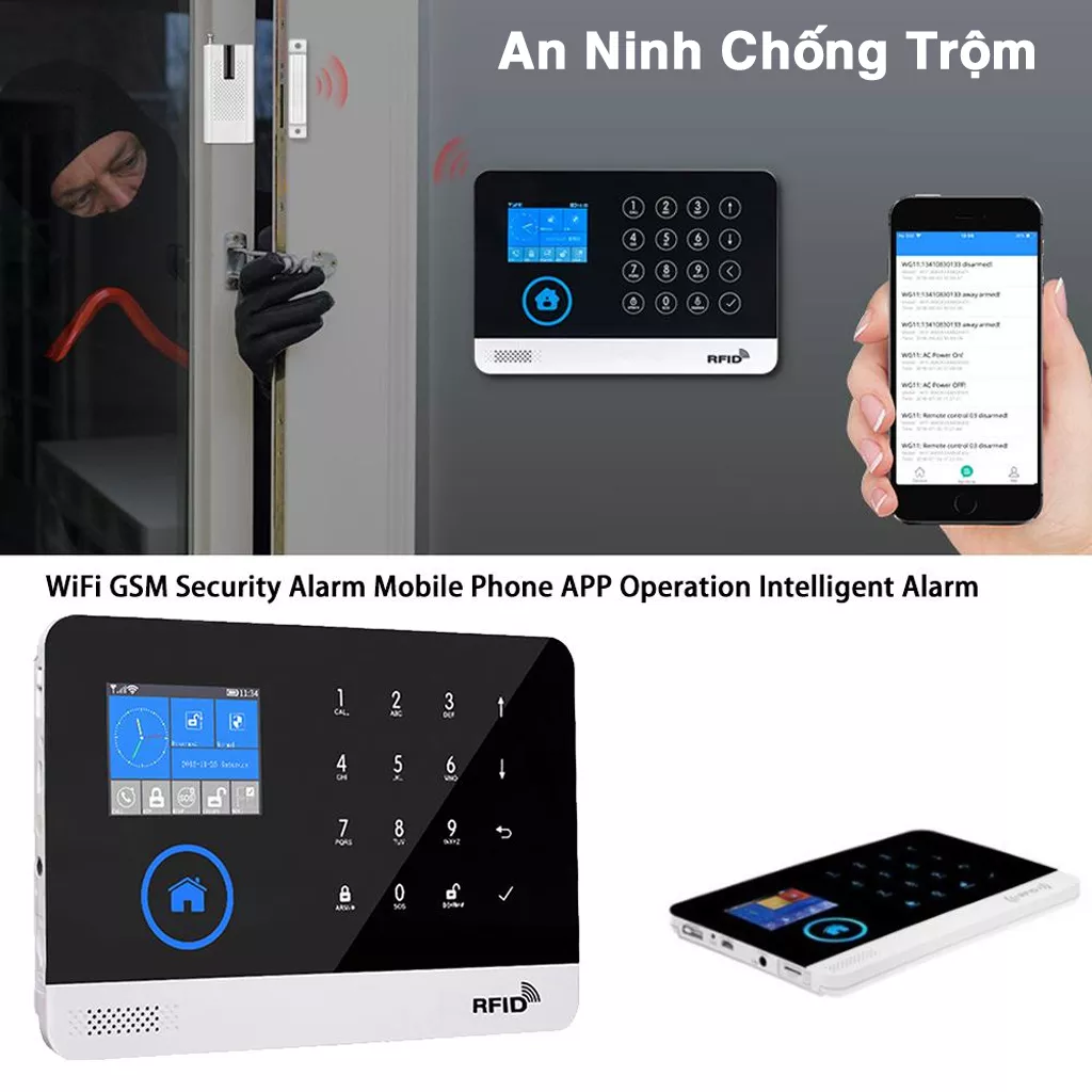 30f39e69360456ae4591cc22f78475f9.png 2200x2200q80.jpg 1