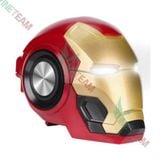  Loa Bluetooth Iron man 