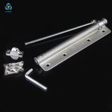  Bản Lề Tự Đóng Cửa Tự Động Cho Cửa Hàng, Văn Phòng, Nhà Ở 