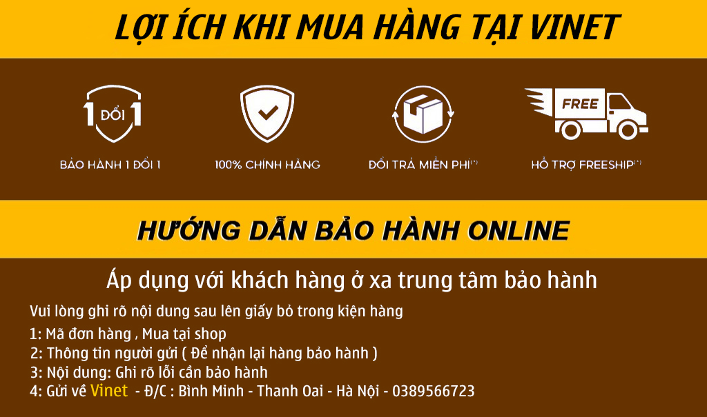 5 Lưu Ý Khi Chọn Mixer Karaoke Hay Nhất Hiện Nay