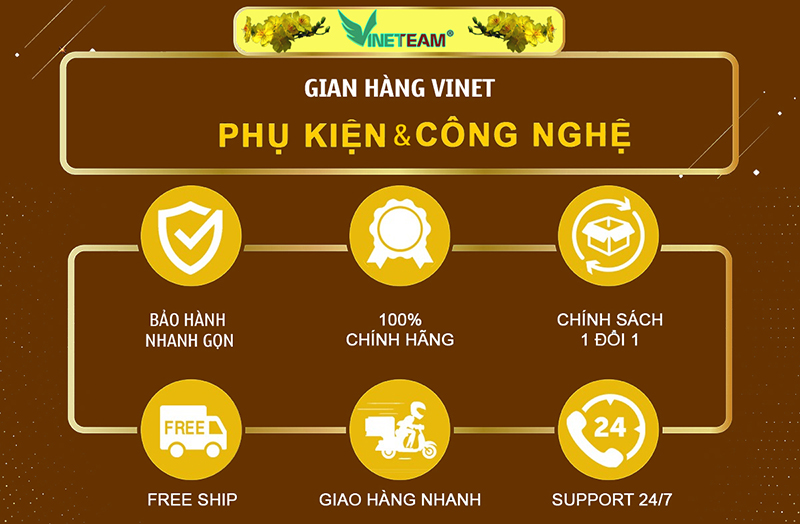 5 Lưu Ý Khi Chọn Mixer Karaoke Hay Nhất Hiện Nay