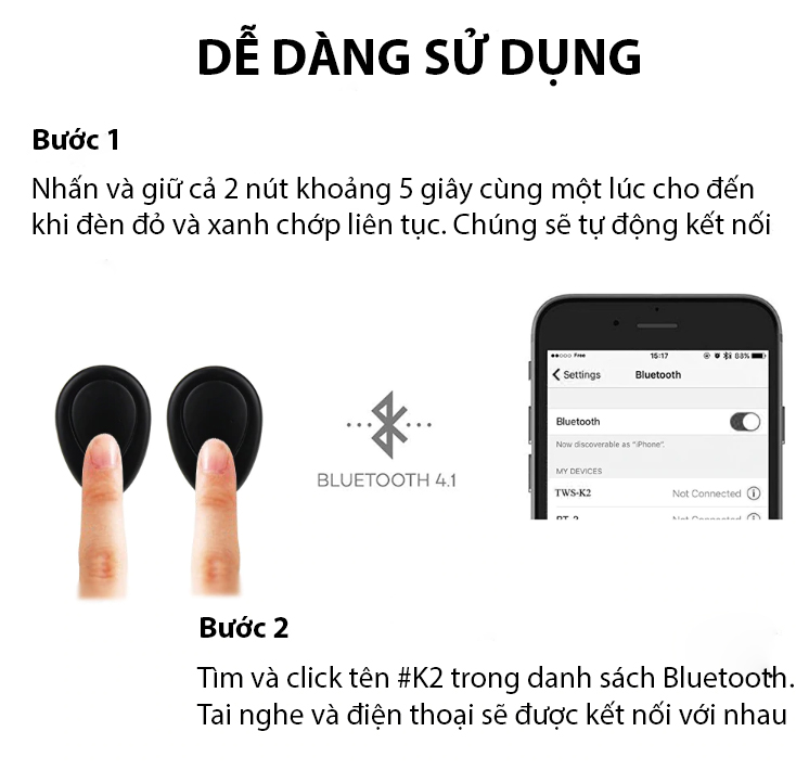 782bcfd8fa6bcf2367211b9418c0efc0