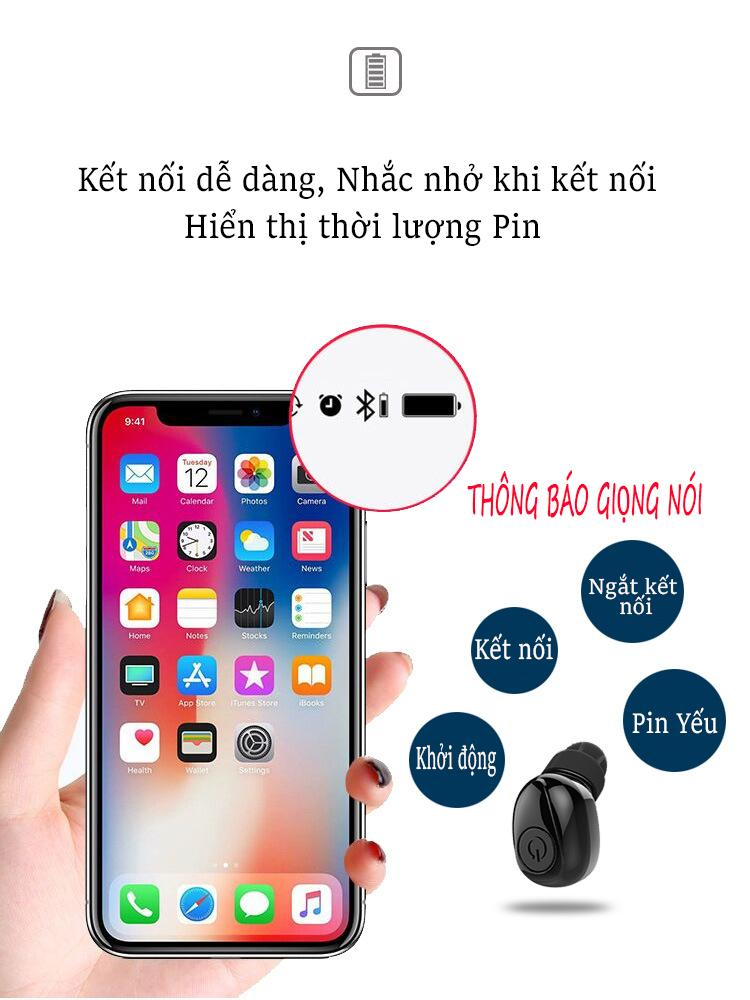 95b19f970c6beb74ae9db0514edd90de