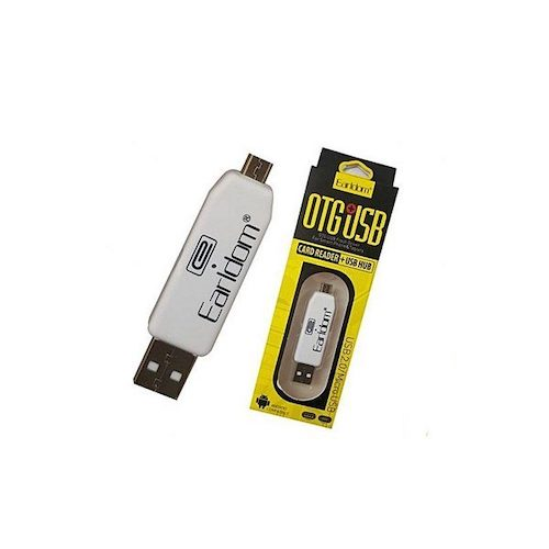 NHỮNG LOẠI CHUẨN USB PHỔ BIẾN HIỆN NAY 9 usb