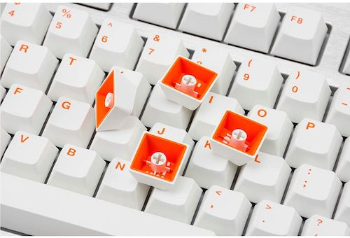 CẤU TẠO BÀN PHÍM CƠ VÀ CẢI THIỆN KHẢ NĂNG GÕ PHÍM 12 cấu tạo bàn phím cơ
