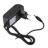  Nguồn adapter 12V 2A 