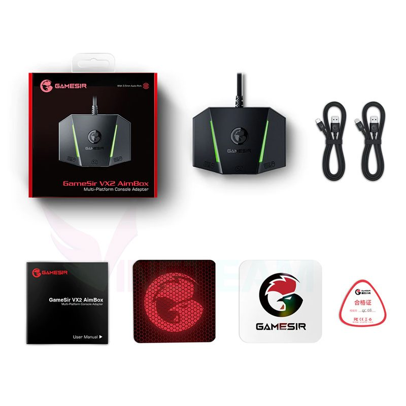 aimbox-gamesir-vx2-11