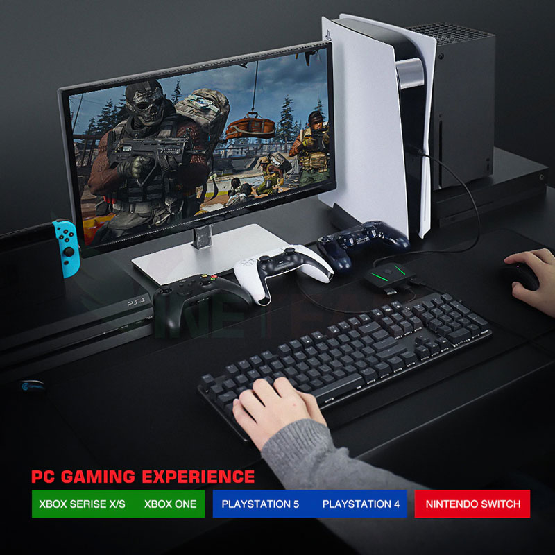 aimbox-gamesir-vx2-4