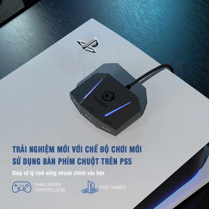 aimbox-gamesir-vx2-5
