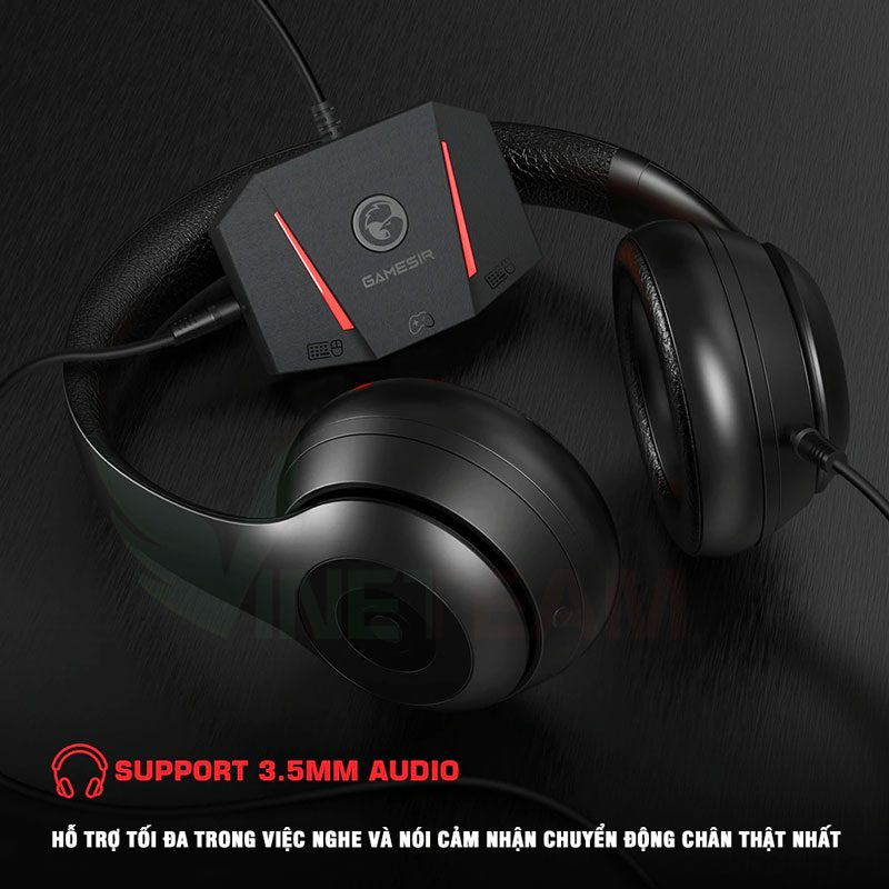 aimbox-gamesir-vx2-6