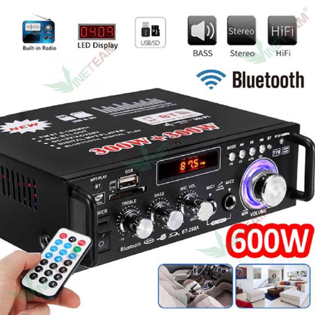 amply giá rẻ dưới 1 triệu