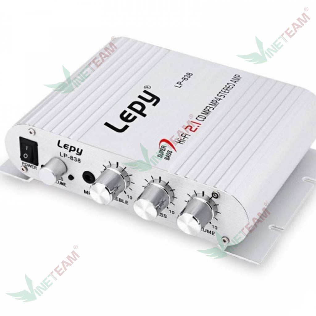 amply giá rẻ dưới 1 triệu