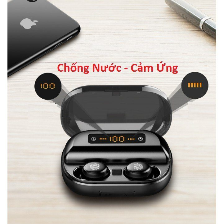 Amoi V11