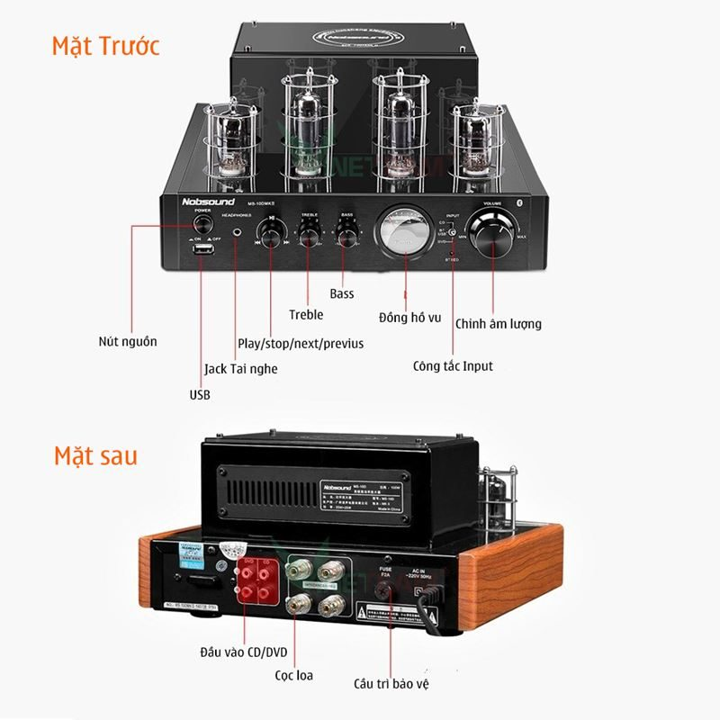 amply-tich-hop-dac-ms-10d-cac-ket-noi-1