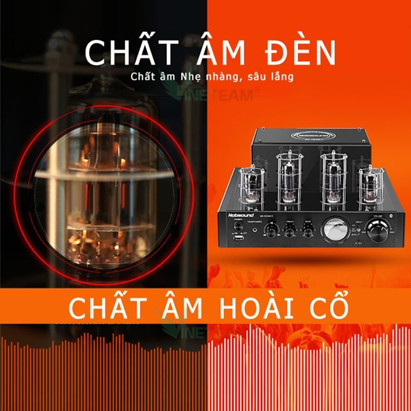 amply giá rẻ dưới 1 triệu