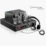  Amply đèn Nobsound MS10D MKII Bluetooth tích hợp DAC 