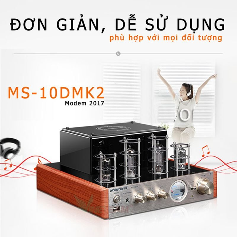 amply-tich-hop-dac-ms-10d-than-thien-1