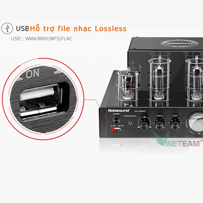 amply giá rẻ dưới 1 triệu