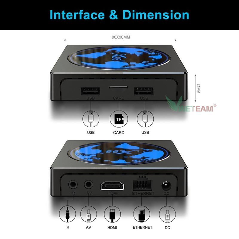 Android-tv-box-x98-ram4g-rom32g-5