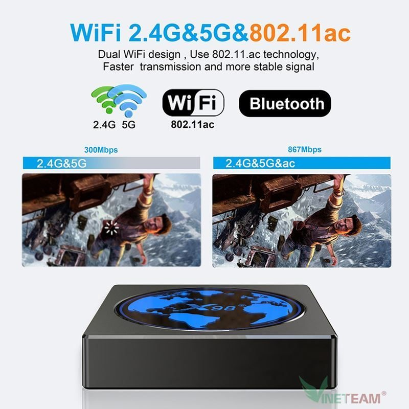 Android-tv-box-x98-ram4g-rom32g-7