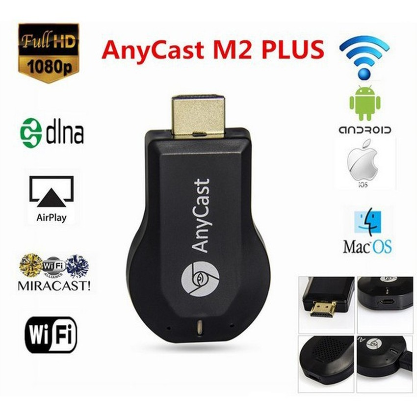 Cổng hdmi có những loại chuẩn nào