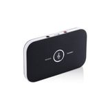  Thiết bị thu phát Bluetooth B6 2 Trong 1 