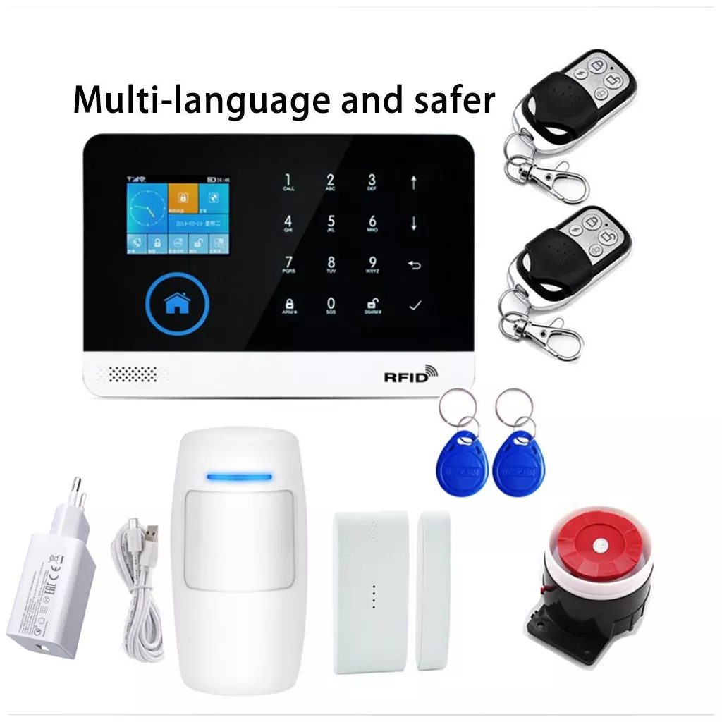 b632fc79af205d1c0c7945fd5b0daedf.png 2200x2200q80.jpg 1