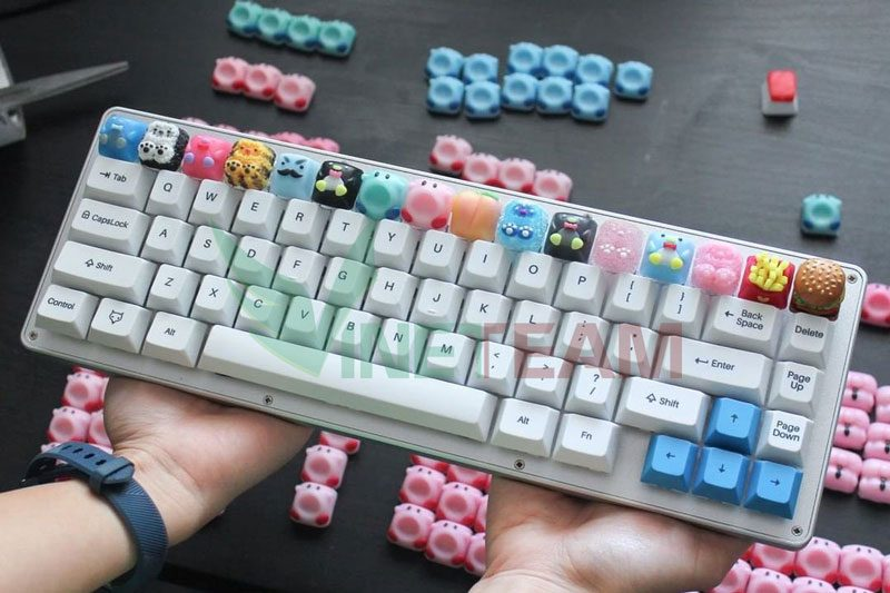 Ban-phim-co-Custom-9