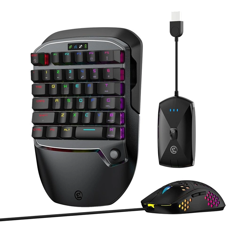 ban-phim-co-gamesir-vx2-aimswitch