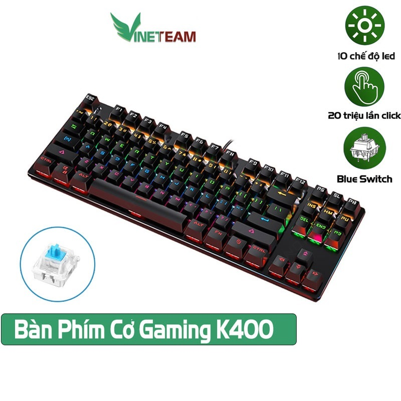 ban-phim-co-gaming-k400-12